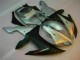 Carroçaria Moto Yamaha R1 2002-2003 - Prata Carroçaria Moto Yamaha R1 2002-2003 - Prata