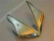 Carroçaria Moto Yamaha R1 2002-2003 - Prata Carroçaria Moto Yamaha R1 2002-2003 - Prata