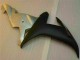 Carroçaria Moto Yamaha R1 2002-2003 - Prata Carroçaria Moto Yamaha R1 2002-2003 - Prata