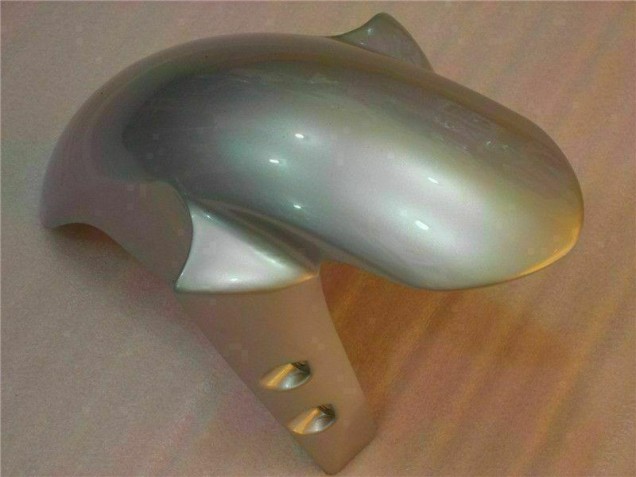 Carroçaria Moto Yamaha R1 2002-2003 - Prata Carroçaria Moto Yamaha R1 2002-2003 - Prata
