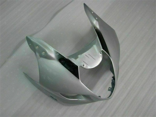Carenagem & Plástico Moto Suzuki GSXR 1000 K3 2003-2004 - Prata Carenagem & Plástico Moto Suzuki GSXR 1000 K3 2003-2004 - Prata