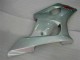 Carenagem & Plástico Moto Suzuki GSXR 1000 K3 2003-2004 - Prata Carenagem & Plástico Moto Suzuki GSXR 1000 K3 2003-2004 - Prata