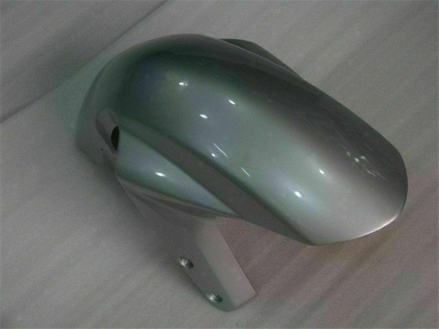 Carenagem & Plástico Moto Suzuki GSXR 1000 K3 2003-2004 - Prata Carenagem & Plástico Moto Suzuki GSXR 1000 K3 2003-2004 - Prata