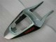 Carenagem & Plástico Moto Suzuki GSXR 1000 K3 2003-2004 - Prata Carenagem & Plástico Moto Suzuki GSXR 1000 K3 2003-2004 - Prata