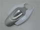 Carenagem Moto & Plástico Moto Suzuki GSXR 600 / 750 K6 2006-2007 - Prata Carenagem Moto & Plástico Moto Suzuki GSXR 600 / 750 K6 2006-2007 - Prata