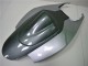 Carroçaria Moto Suzuki GSXR 600 / 750 K6 2006-2007 - Prata Cinzento Carroçaria Moto Suzuki GSXR 600 / 750 K6 2006-2007 - Prata Cinzento