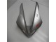 Moto Plásticos Yamaha R1 2002-2003 - Prata Preto Moto Plásticos Yamaha R1 2002-2003 - Prata Preto