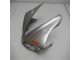 Moto Plásticos Yamaha R1 2002-2003 - Prata Preto Moto Plásticos Yamaha R1 2002-2003 - Prata Preto