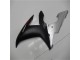 Moto Plásticos Yamaha R1 2002-2003 - Prata Preto Moto Plásticos Yamaha R1 2002-2003 - Prata Preto