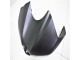 Carenagem Moto Yamaha R6 2008-2016 - Prata Preto Carenagem Moto Yamaha R6 2008-2016 - Prata Preto