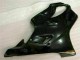 Abs Kits Carenagem Moto Honda CBR 600 F4i 2001-2003 - Preto Abs Kits Carenagem Moto Honda CBR 600 F4i 2001-2003 - Preto
