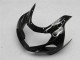 Kits Carenagem Moto Suzuki GSXR 600 / 750 K1 K2 K3 2001-2003 - Preto Kits Carenagem Moto Suzuki GSXR 600 / 750 K1 K2 K3 2001-2003 - Preto