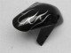 Kits Carenagem Moto Suzuki GSXR 600 / 750 K1 K2 K3 2001-2003 - Preto Kits Carenagem Moto Suzuki GSXR 600 / 750 K1 K2 K3 2001-2003 - Preto