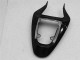 Kits Carenagem Moto Suzuki GSXR 600 / 750 K1 K2 K3 2001-2003 - Preto Kits Carenagem Moto Suzuki GSXR 600 / 750 K1 K2 K3 2001-2003 - Preto