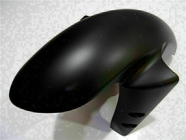 Abs Kits Completos Carenagem Moto Yamaha R1 2002-2003 - Preto Abs Kits Completos Carenagem Moto Yamaha R1 2002-2003 - Preto