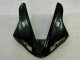 Carenagem & Plástico Moto Yamaha R1 2002-2003 - Preto Carenagem & Plástico Moto Yamaha R1 2002-2003 - Preto