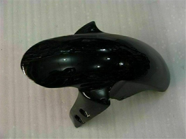 Carenagem & Plástico Moto Yamaha R1 2002-2003 - Preto Carenagem & Plástico Moto Yamaha R1 2002-2003 - Preto