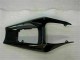 Carenagem & Plástico Moto Yamaha R1 2002-2003 - Preto Carenagem & Plástico Moto Yamaha R1 2002-2003 - Preto