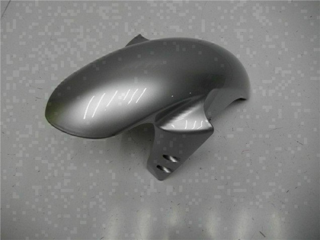Carroçaria Moto Yamaha R1 2002-2003 - Preto