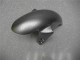 Carroçaria Moto Yamaha R1 2002-2003 - Preto