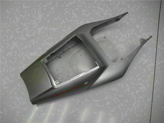 Carroçaria Moto Yamaha R1 2002-2003 - Preto