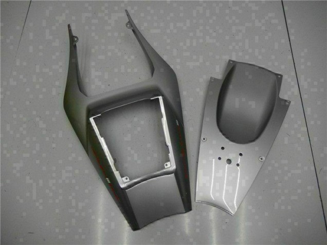 Carroçaria Moto Yamaha R1 2002-2003 - Preto