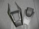 Carroçaria Moto Yamaha R1 2002-2003 - Preto