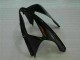 Kit Carenagem Moto Yamaha R1 2002-2003 - Preto