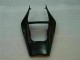 Kit Carenagem Moto Yamaha R1 2002-2003 - Preto