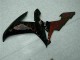 Kits Carenagem Moto Yamaha R1 2002-2003 - Preto Kits Carenagem Moto Yamaha R1 2002-2003 - Preto