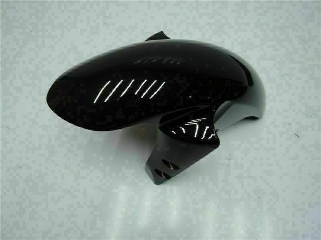Kits Carenagem Moto Yamaha R1 2002-2003 - Preto Kits Carenagem Moto Yamaha R1 2002-2003 - Preto