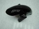 Kits Carenagem Moto Yamaha R1 2002-2003 - Preto Kits Carenagem Moto Yamaha R1 2002-2003 - Preto