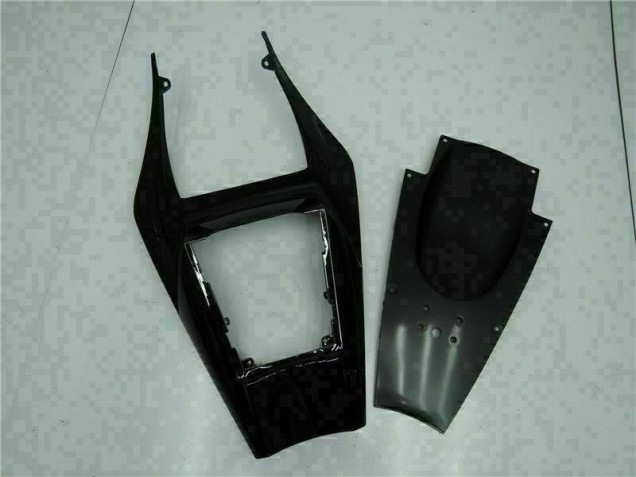 Kits Carenagem Moto Yamaha R1 2002-2003 - Preto Kits Carenagem Moto Yamaha R1 2002-2003 - Preto