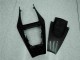 Kits Carenagem Moto Yamaha R1 2002-2003 - Preto Kits Carenagem Moto Yamaha R1 2002-2003 - Preto