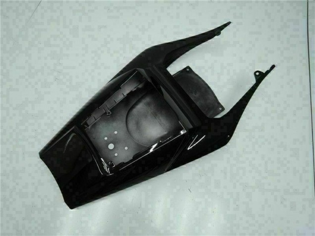 Kits Carenagem Moto Yamaha R1 2002-2003 - Preto Kits Carenagem Moto Yamaha R1 2002-2003 - Preto