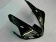 Kits Completo Carenagem Moto Yamaha R1 2002-2003 - Preto Kits Completo Carenagem Moto Yamaha R1 2002-2003 - Preto