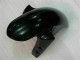 Kits Completo Carenagem Moto Yamaha R1 2002-2003 - Preto Kits Completo Carenagem Moto Yamaha R1 2002-2003 - Preto
