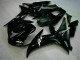 Moto Plástico Yamaha R1 2002-2003 - Preto Moto Plástico Yamaha R1 2002-2003 - Preto