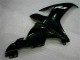 Moto Plástico Yamaha R1 2002-2003 - Preto Moto Plástico Yamaha R1 2002-2003 - Preto