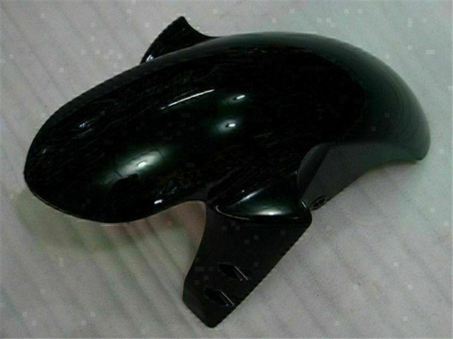 Moto Plástico Yamaha R1 2002-2003 - Preto Moto Plástico Yamaha R1 2002-2003 - Preto