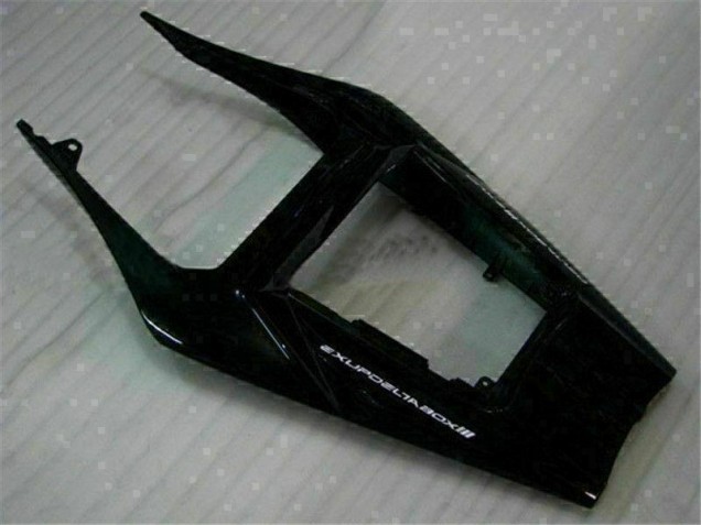 Moto Plástico Yamaha R1 2002-2003 - Preto Moto Plástico Yamaha R1 2002-2003 - Preto