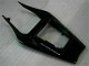 Moto Plástico Yamaha R1 2002-2003 - Preto Moto Plástico Yamaha R1 2002-2003 - Preto
