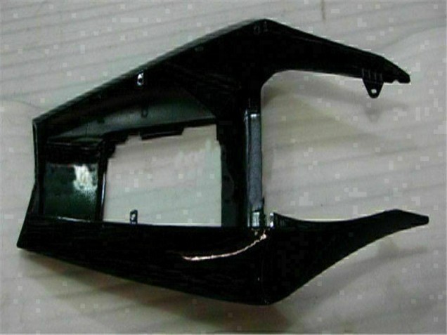 Moto Plástico Yamaha R1 2002-2003 - Preto Moto Plástico Yamaha R1 2002-2003 - Preto