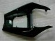 Moto Plástico Yamaha R1 2002-2003 - Preto Moto Plástico Yamaha R1 2002-2003 - Preto