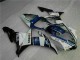 Moto Plásticos Yamaha R1 2002-2003 - Preto Moto Plásticos Yamaha R1 2002-2003 - Preto