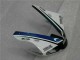 Moto Plásticos Yamaha R1 2002-2003 - Preto Moto Plásticos Yamaha R1 2002-2003 - Preto