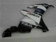 Moto Plásticos Yamaha R1 2002-2003 - Preto Moto Plásticos Yamaha R1 2002-2003 - Preto