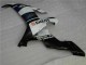Moto Plásticos Yamaha R1 2002-2003 - Preto Moto Plásticos Yamaha R1 2002-2003 - Preto