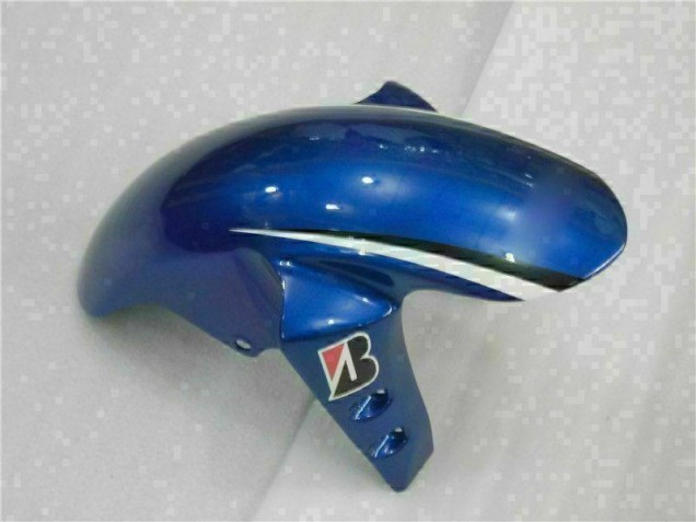 Moto Plásticos Yamaha R1 2002-2003 - Preto Moto Plásticos Yamaha R1 2002-2003 - Preto
