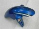 Moto Plásticos Yamaha R1 2002-2003 - Preto Moto Plásticos Yamaha R1 2002-2003 - Preto